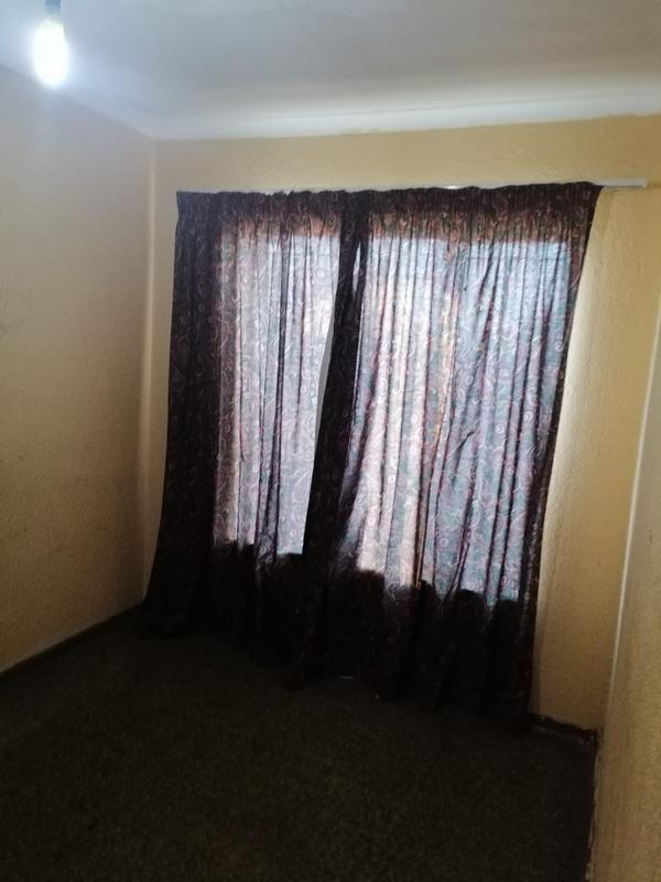 3 Bedroom Property for Sale in Mmabatho Unit 15 North West